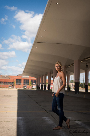 Taylor_20150824_0024