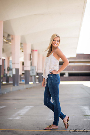 Taylor_20150824_0033