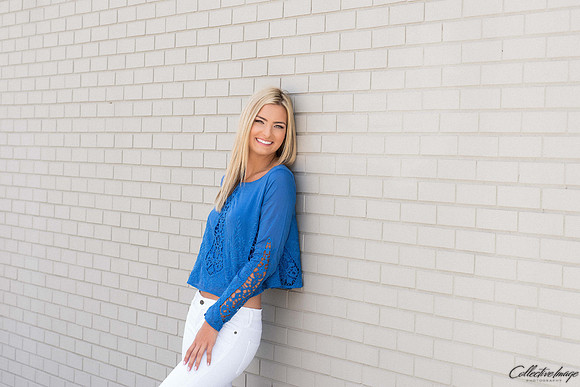 Taylor_20150824_0055