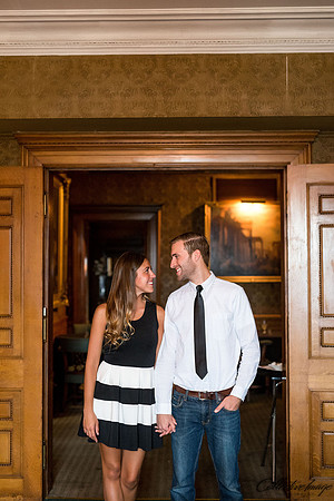 Vrabel_20150827_0034