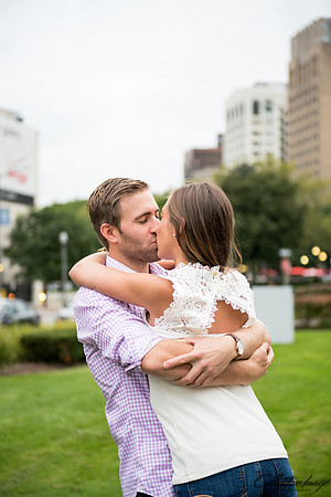 Vrabel_20150827_0084
