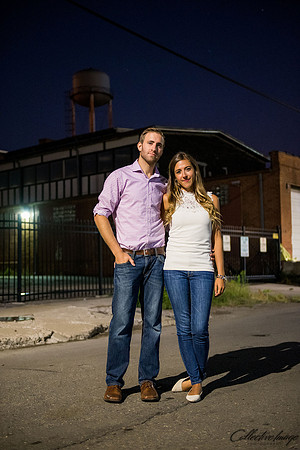 Vrabel_20150827_0171