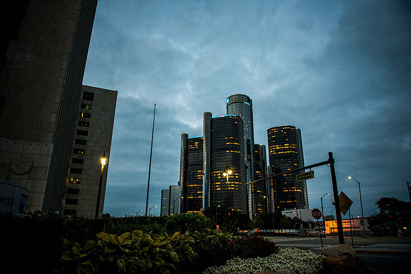 Vrabel_20150827_0194