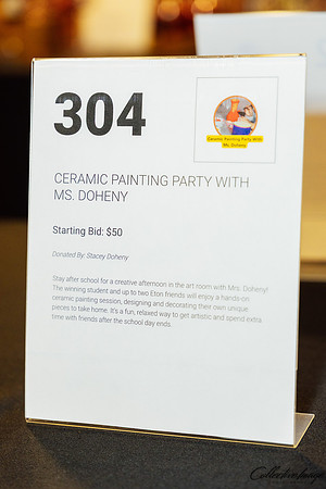 Eton-Gala-Details&Auction_20260228_0005
