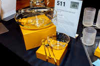 Eton-Gala-Details&Auction_20260228_0015