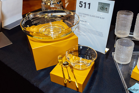 Eton-Gala-Details&Auction_20260228_0015