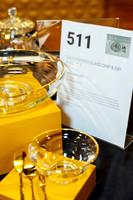 Eton-Gala-Details&Auction_20260228_0014
