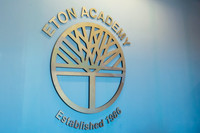 Eton_20260515_0007