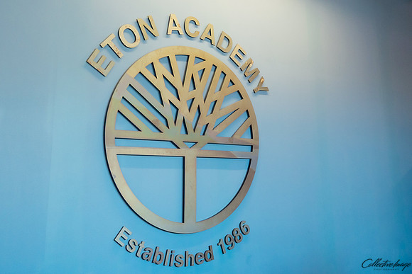 Eton_20260515_0007