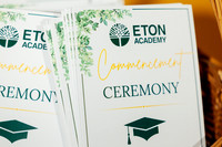 Eton_20260515_0002