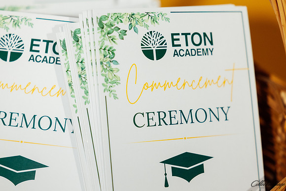 Eton_20260515_0002