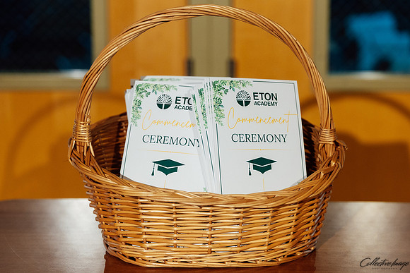 Eton_20260515_0001