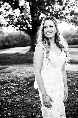 Saputo_20161105_0464_BW