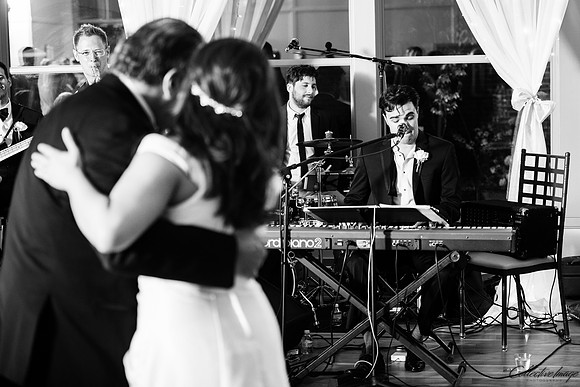 Butwin_20160729_0694
