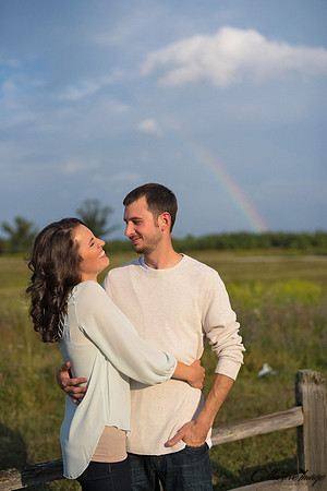 Smith_20150823_0005