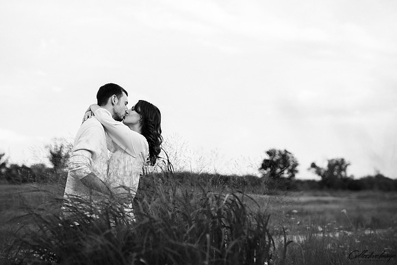 Smith_20150823_0021