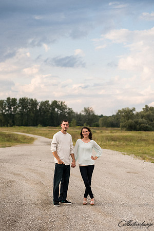 Smith_20150823_0028