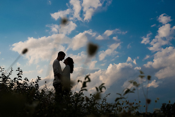 Smith_20150823_0058