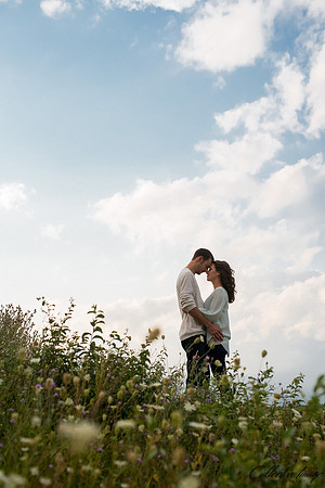 Smith_20150823_0061