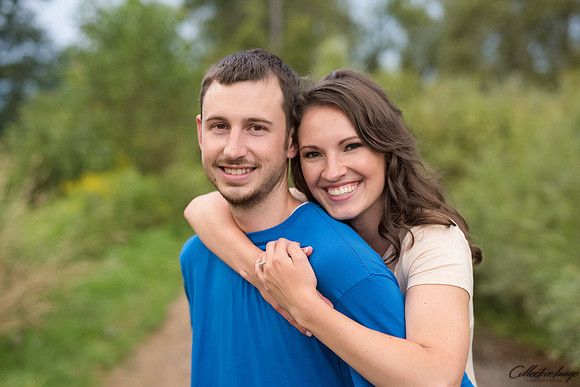 Smith_20150823_0084