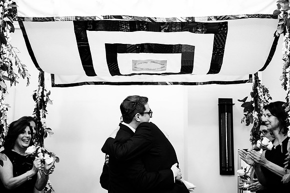 Fawaz-Manchel_20161015_0369_BW