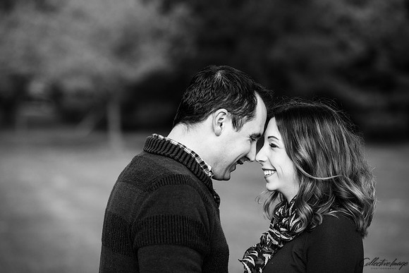 Kott_20161022_0053_BW