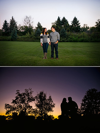 Balderson Engagement 3