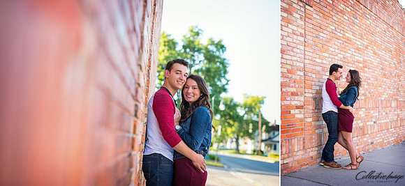 Balderson Engagement 6