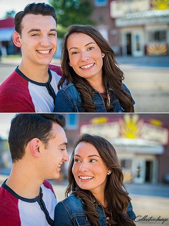 Balderson Engagement 7