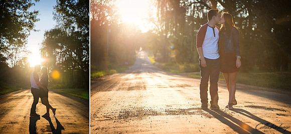 Balderson Engagement 9