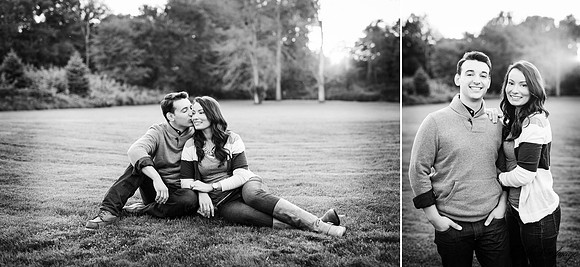 Balderson Engagement 10