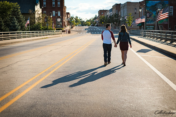 Balderson_20150913_14