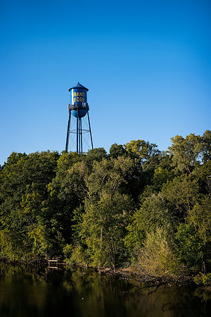 Balderson_20150913_60