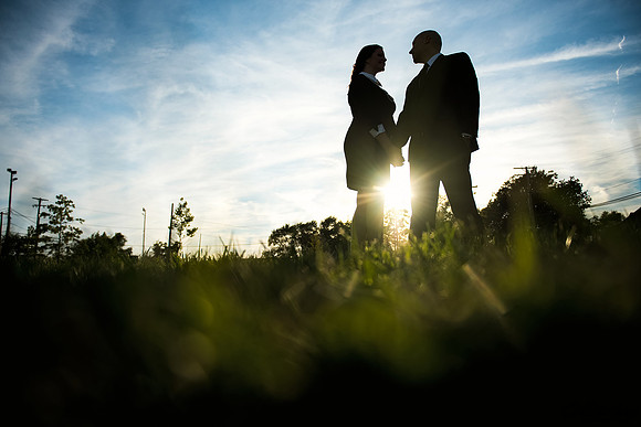 Bosco_20150925_0016