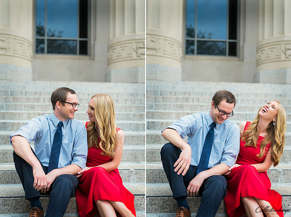 Harris Blog 6