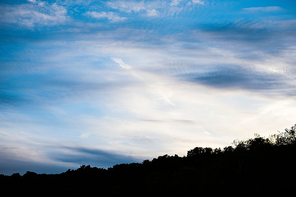 Harris_20150926_0096
