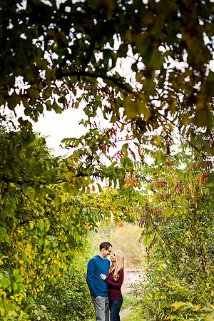 Harris_20150926_0108
