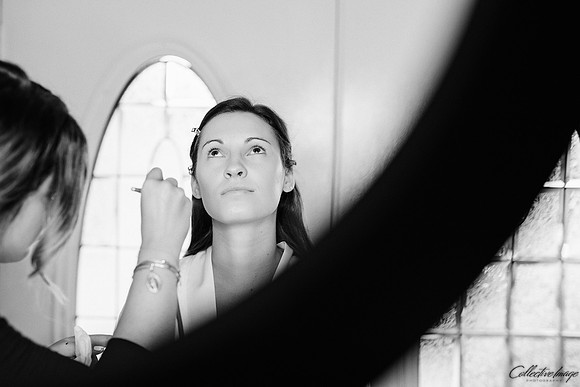 Smith_20150912_0047