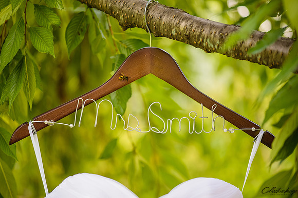 Smith_20150912_0021