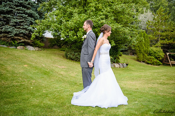 Smith_20150912_0172