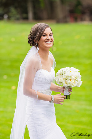 Smith_20150912_0209