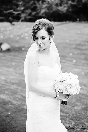 Smith_20150912_0212