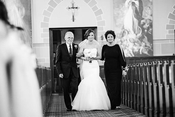 Smith_20150912_0252