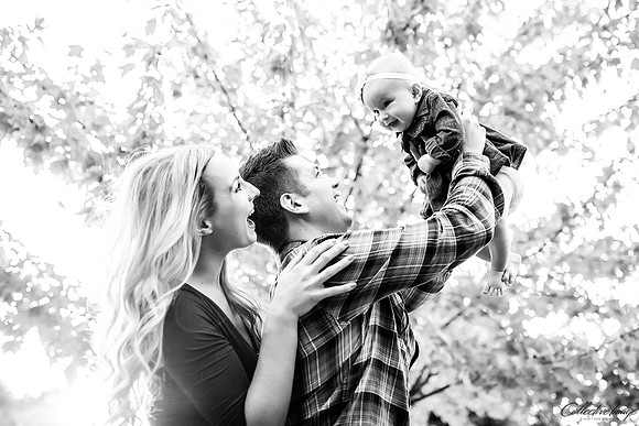Smith_20161017_0045_BW