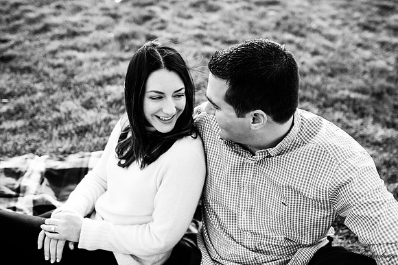 Feldman_20161127_0013_BW