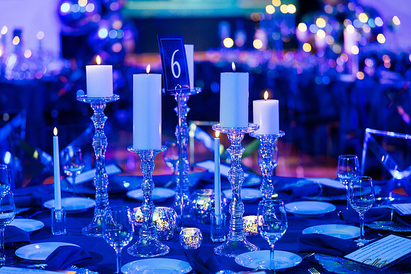 Eton-Gala_20250301_0113