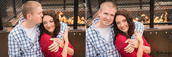 LAWSON ENGAGEMENT 1