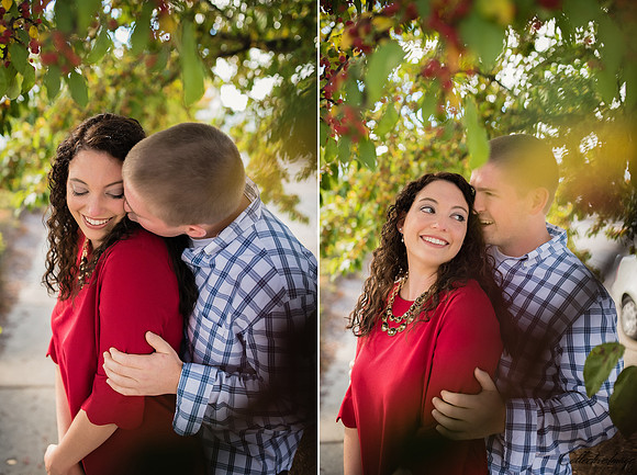 LAWSON ENGAGEMENT 5