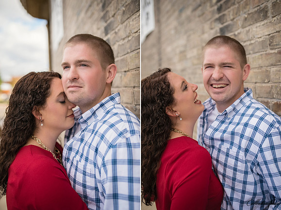 LAWSON ENGAGEMENT 4
