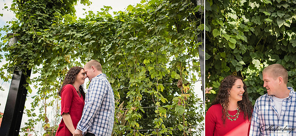 LAWSON ENGAGEMENT 2